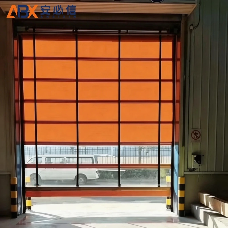 龙岩机械式门封